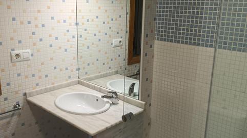 Estudi de lloguer a Rúa Cuba, 7, Plaza España - Corte Inglés, Vigo - imatge 2 Foto 2 de Estudi de lloguer a Rúa Cuba, 7, Plaza España - Corte Inglés, Vigo