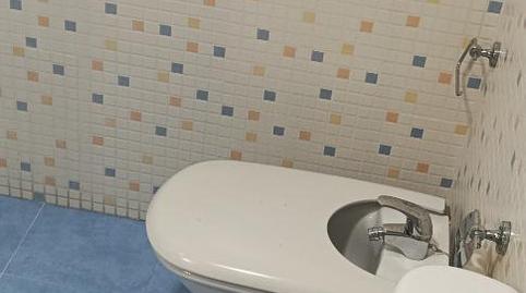 Estudi de lloguer a Rúa Cuba, 7, Plaza España - Corte Inglés, Vigo - imatge 3 Foto 3 de Estudi de lloguer a Rúa Cuba, 7, Plaza España - Corte Inglés, Vigo