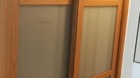 Estudi de lloguer a Rúa Cuba, 7, Plaza España - Corte Inglés, Vigo - imatge 4 Foto 4 de Estudi de lloguer a Rúa Cuba, 7, Plaza España - Corte Inglés, Vigo