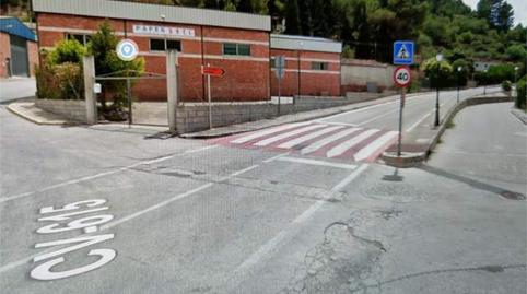 Photo 5 of Industrial buildings to rent in Ráfol de Salem, Valencia