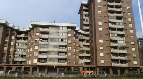 Photo 2 of Flat for sale in Avenida Herrera Oria, 31b, Alisal - San Román, Santander