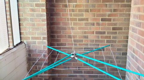 Flat for sale in Avenida Herrera Oria, 31b, Alisal - San Román, Santander - image 2 Photo 2 of Flat for sale in Avenida Herrera Oria, 31b, Alisal - San Román, Santander