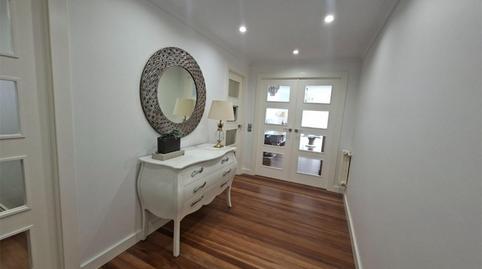 Flat for sale in Avenida Herrera Oria, 31b, Alisal - San Román, Santander - image 5 Photo 5 of Flat for sale in Avenida Herrera Oria, 31b, Alisal - San Román, Santander