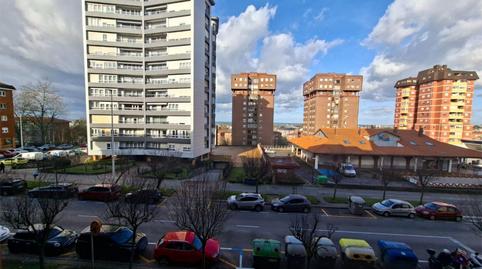 Photo 4 of Flat for sale in Avenida Herrera Oria, 31b, Alisal - San Román, Santander