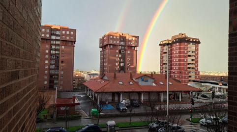 Photo 5 of Flat for sale in Avenida Herrera Oria, 31b, Alisal - San Román, Santander