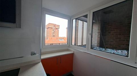 Flat for sale in Avenida Herrera Oria, 31b, Alisal - San Román, Santander - image 3 Photo 3 of Flat for sale in Avenida Herrera Oria, 31b, Alisal - San Román, Santander