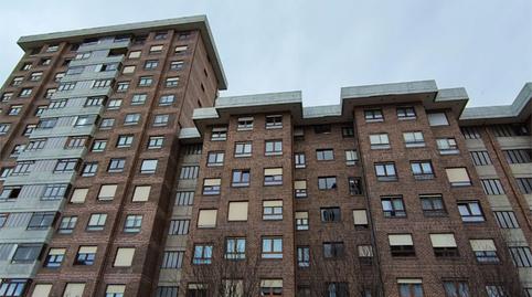 Photo 3 of Flat for sale in Avenida Herrera Oria, 31b, Alisal - San Román, Santander