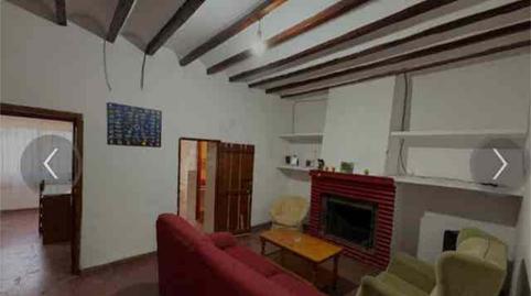 Foto 2 de Casa o xalet de lloguer a Vistahermosa, Alicante / Alacant