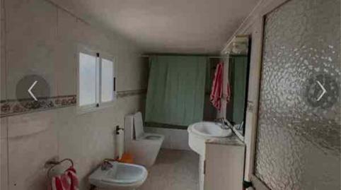 Foto 5 de Casa o xalet de lloguer a Vistahermosa, Alicante / Alacant