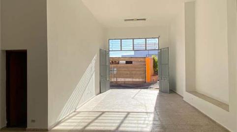 Premises for rent in La Cuesta -Finca España, San Cristóbal de la Laguna - image 4 Photo 4 of Premises for rent in La Cuesta -Finca España, San Cristóbal de la Laguna