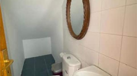 Premises for rent in La Cuesta -Finca España, San Cristóbal de la Laguna - image 5 Photo 5 of Premises for rent in La Cuesta -Finca España, San Cristóbal de la Laguna