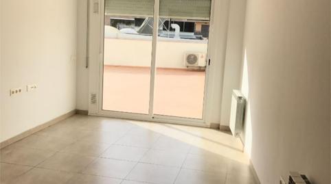 Foto 4 de Piso de alquiler en Carrer Camí Ral, 187, Tordera pueblo, Tordera