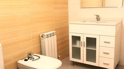 Foto 5 de Piso de alquiler en Carrer Camí Ral, 187, Tordera pueblo, Tordera