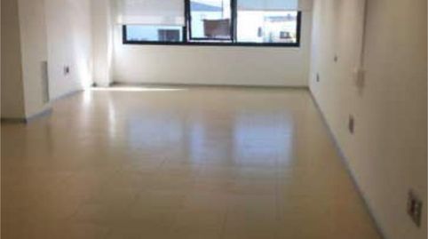 Foto 2 de Oficina de alquiler en Silla, Valencia