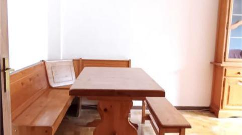 Photo 5 of Flat for sale in Calle Dos Hermanas, 9, Irurtzun, Navarra