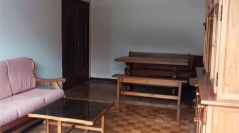 Photo 4 of Flat for sale in Calle Dos Hermanas, 9, Irurtzun, Navarra