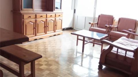 Photo 3 of Flat for sale in Calle Dos Hermanas, 9, Irurtzun, Navarra