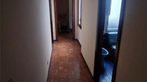 Photo 2 of Flat for sale in Calle Dos Hermanas, 9, Irurtzun, Navarra