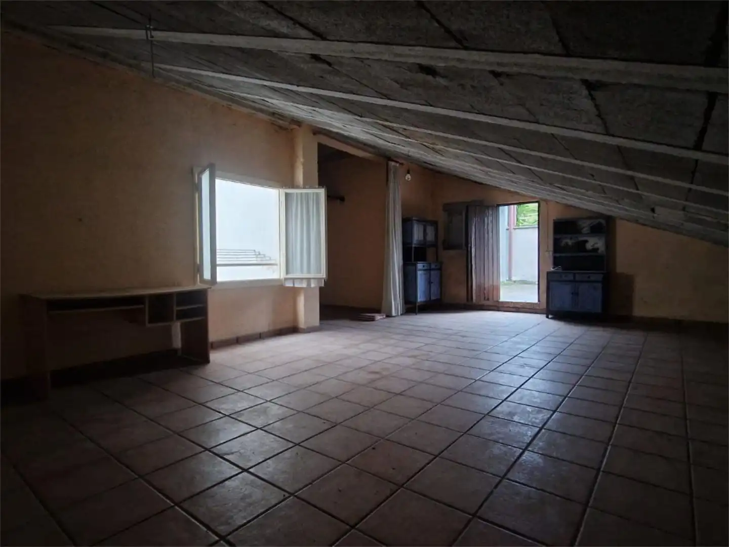 Piso en venta en Calle dos Hermanas, 9, Irurtzun Piso en venta en Irurtzun con Calefacción, Parquet y Terraza