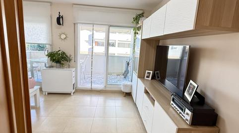 Photo 5 of Flat for sale in Carrer de Llorenç Villalonga, 17, L'Estany, Calafell