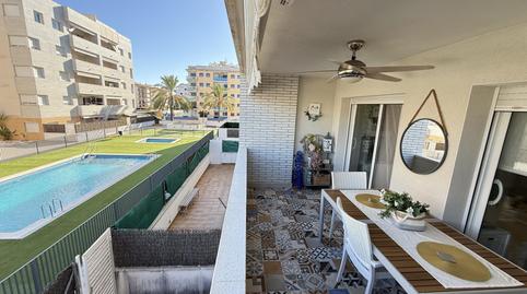 Photo 4 of Flat for sale in Carrer de Llorenç Villalonga, 17, L'Estany, Calafell