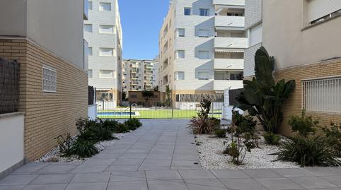 Photo 2 of Flat for sale in Carrer de Llorenç Villalonga, 17, L'Estany, Calafell