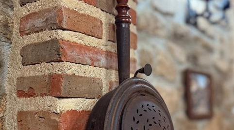 Photo 5 of Premises for sale in Calle Eras, 66, Masueco, Salamanca