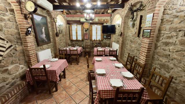 Local comercial en Venta en Calle Eras, 66 en Masueco