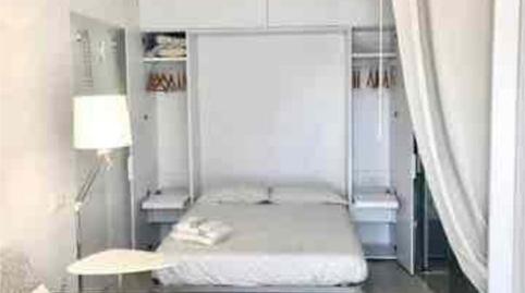 Foto 5 de Loft de alquiler en El Puerto, Dénia