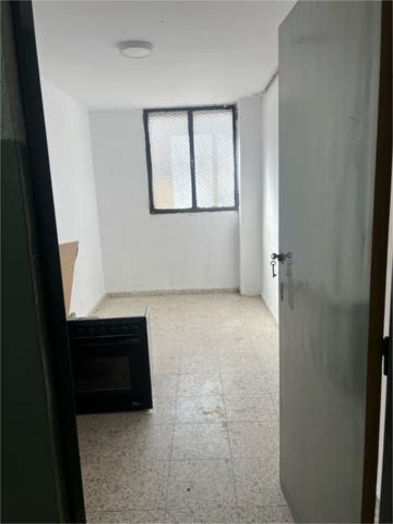 Bedroom of Storage room for rent in  Madrid Capital