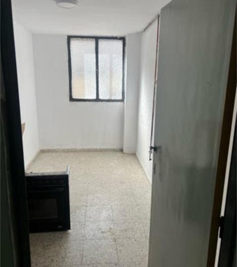 Photo 2 of Storage room for rent in Tres Olivos - Valverde,  Madrid Capital