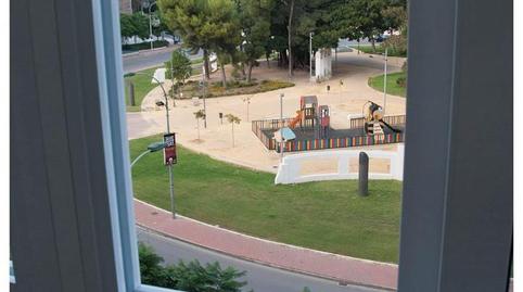 Photo 2 of Flat for rent in Plaza de España, 3, Casco Antiguo, Cartagena