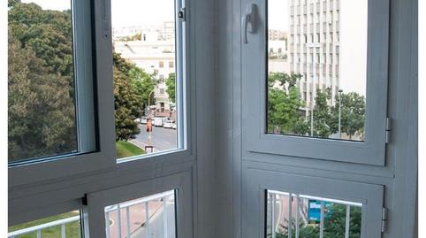 Photo 3 of Flat for rent in Plaza de España, 3, Casco Antiguo, Cartagena