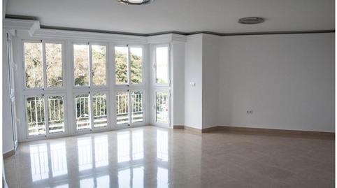 Photo 4 of Flat for rent in Plaza de España, 3, Casco Antiguo, Cartagena