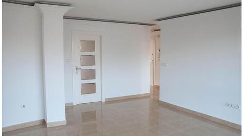 Photo 5 of Flat for rent in Plaza de España, 3, Casco Antiguo, Cartagena