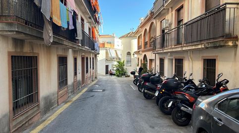 Photo 2 of Flat for sale in Calle Fernandode Solis, 15, Ojén pueblo, Ojén