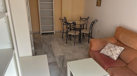 Photo 4 of Flat for sale in Calle Fernandode Solis, 15, Ojén pueblo, Ojén