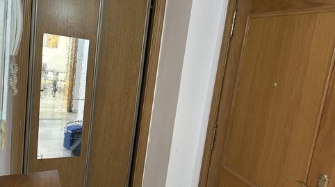 Photo 5 of Flat for sale in Calle Fernandode Solis, 15, Ojén pueblo, Ojén