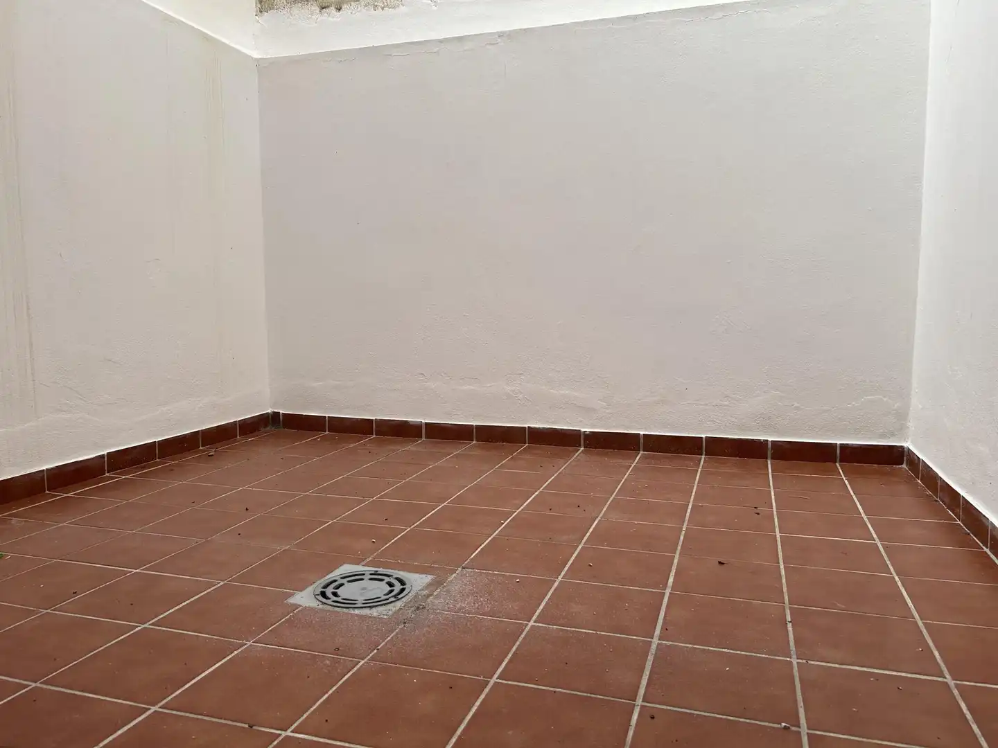 Wohnung zum Verkauf in Ojén