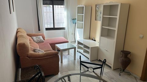 Photo 3 of Flat for sale in Calle Fernandode Solis, 15, Ojén pueblo, Ojén