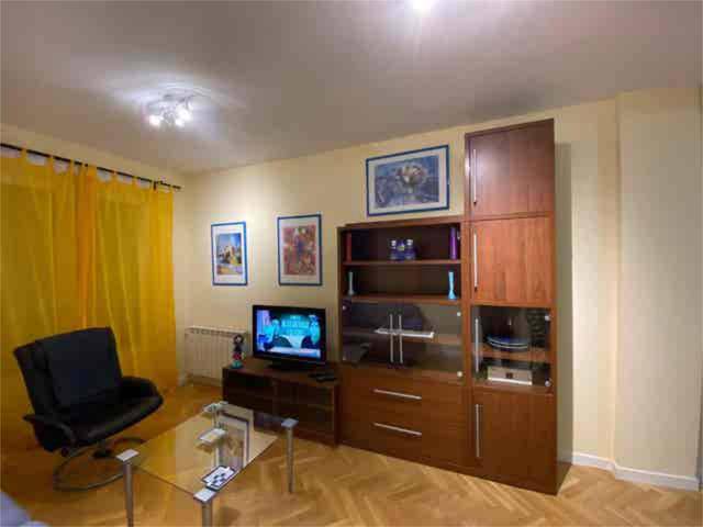Piso en Alquiler en Simancas
