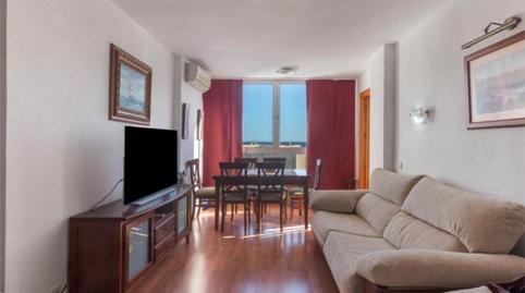 Photo 4 of Flat for sale in Avenida Alay, 3, Puerto Marina, Benalmádena