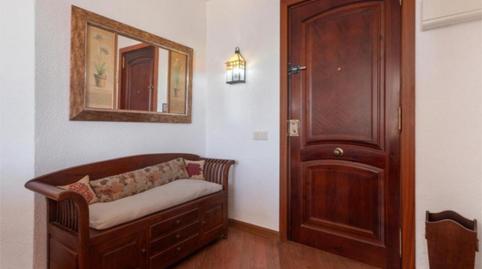 Photo 2 of Flat for sale in Avenida Alay, 3, Puerto Marina, Benalmádena
