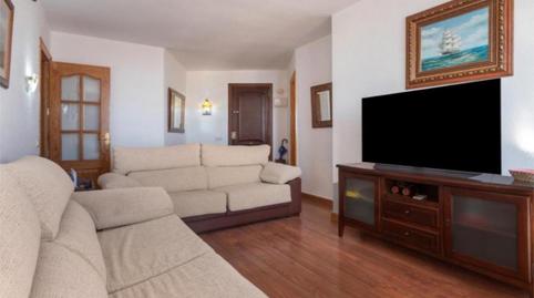 Photo 3 of Flat for sale in Avenida Alay, 3, Puerto Marina, Benalmádena