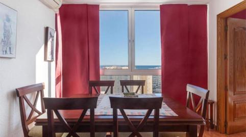 Photo 5 of Flat for sale in Avenida Alay, 3, Puerto Marina, Benalmádena