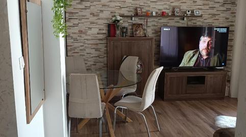 Foto 2 de Piso en venta en Carrer Alqueria del Gall, 9, Grau de Gandia - Venecia - Marenys de Rafalcaid, Gandia