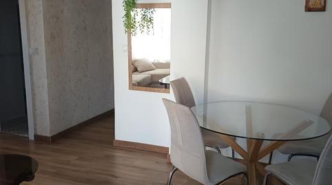 Foto 5 de Piso en venta en Carrer Alqueria del Gall, 9, Grau de Gandia - Venecia - Marenys de Rafalcaid, Gandia