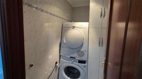 Photo 3 of Flat for rent in Calle Batalla del Tamarón, 10, El Cristo, Palencia Capital