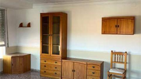 Flat to rent in Riola, Valencia - image 2 Photo 2 of Flat to rent in Riola, Valencia