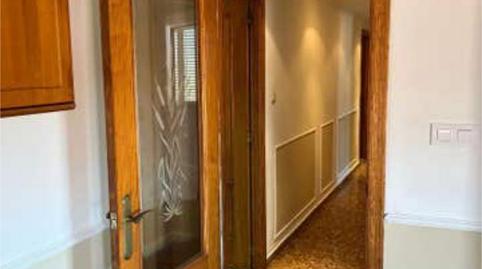 Flat to rent in Riola, Valencia - image 4 Photo 4 of Flat to rent in Riola, Valencia